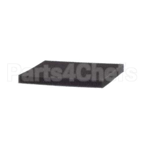 XP4520-GA Xlt Ovens Fan Filter