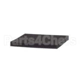 XP4520-GA Xlt Ovens Fan Filter