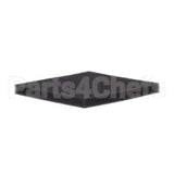 XP4520-GA Xlt Ovens Fan Filter