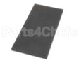 XP 4520B-EL Xlt Ovens Fan Filter