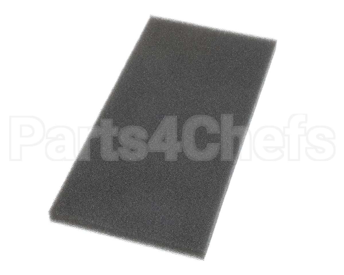 XP 4520B-EL Xlt Ovens Fan Filter
