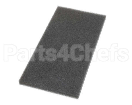 XP 4520B-EL Xlt Ovens Fan Filter
