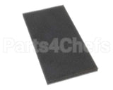 XP 4520B-EL Xlt Ovens Fan Filter