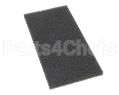 XP 4520B-EL Xlt Ovens Fan Filter