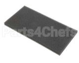 XP 4520B-EL Xlt Ovens Fan Filter