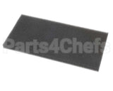 XP 4520B-EL Xlt Ovens Fan Filter