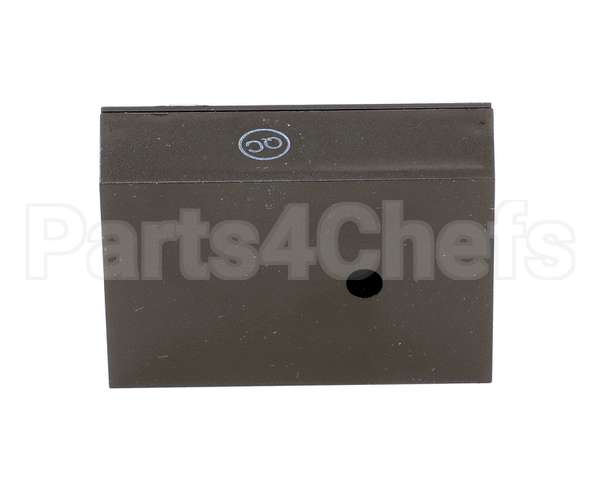 XP4704-120VOLT Xlt Ovens Cool Down Timer 120 Volt R1