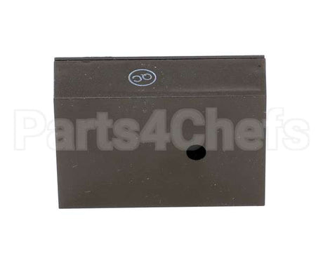 XP4704-120VOLT Xlt Ovens Cool Down Timer 120 Volt R1