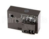 XP4704-120VOLT Xlt Ovens Cool Down Timer 120 Volt R1