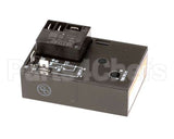 XP4704-230VOLT Xlt Ovens Cool Down Timer 230 Volt R1