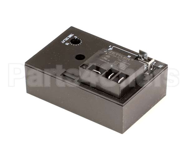 XP4704-230VOLT Xlt Ovens Cool Down Timer 230 Volt R1