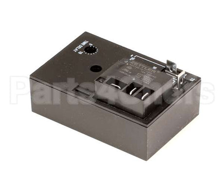 XP4704-230VOLT Xlt Ovens Cool Down Timer 230 Volt R1
