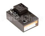 XP4704-230VOLT Xlt Ovens Cool Down Timer 230 Volt R1