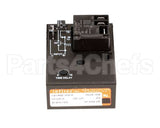 XP4704-230VOLT Xlt Ovens Cool Down Timer 230 Volt R1