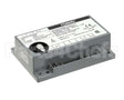 XP4705-DI Xlt Ovens Ignition Control Di Ro & Sq
