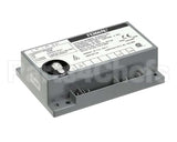 XP4705-DI Xlt Ovens Ignition Control Di Ro & Sq