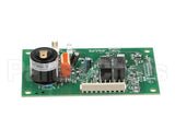 XP4705A-DI-24 Xlt Ovens Ignition Control 24 Vdc