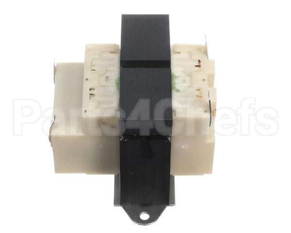 XP4706-S Xlt Ovens Transformer Standard 24V 60Va