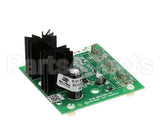 XP4710-DI Xlt Ovens Signal Conditioner Elan