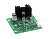 XP4710-DI Xlt Ovens Signal Conditioner Elan