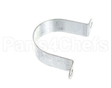 XP 5013A Xlt Ovens Capacitor Mount Baldor