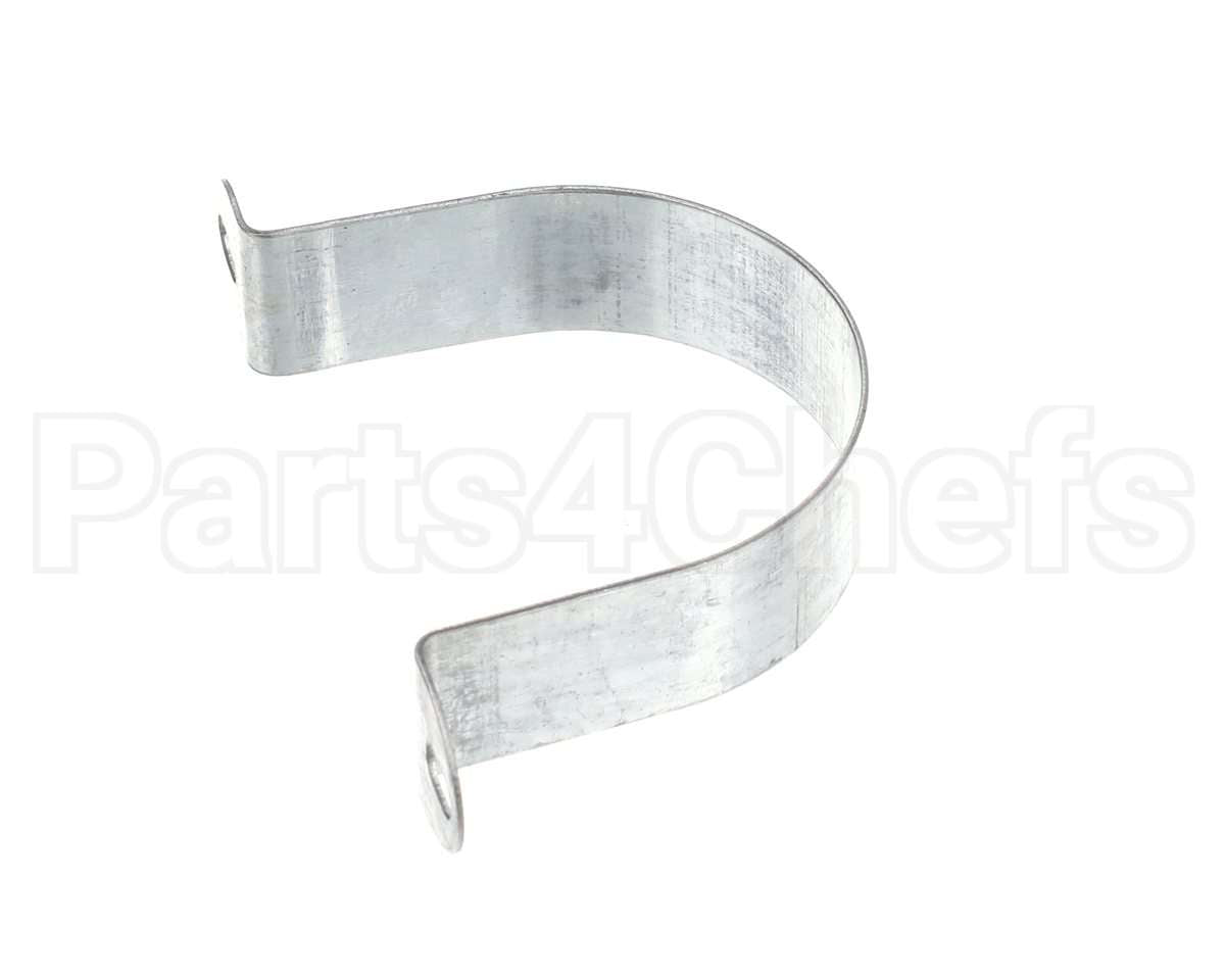XP 5013A Xlt Ovens Capacitor Mount Baldor