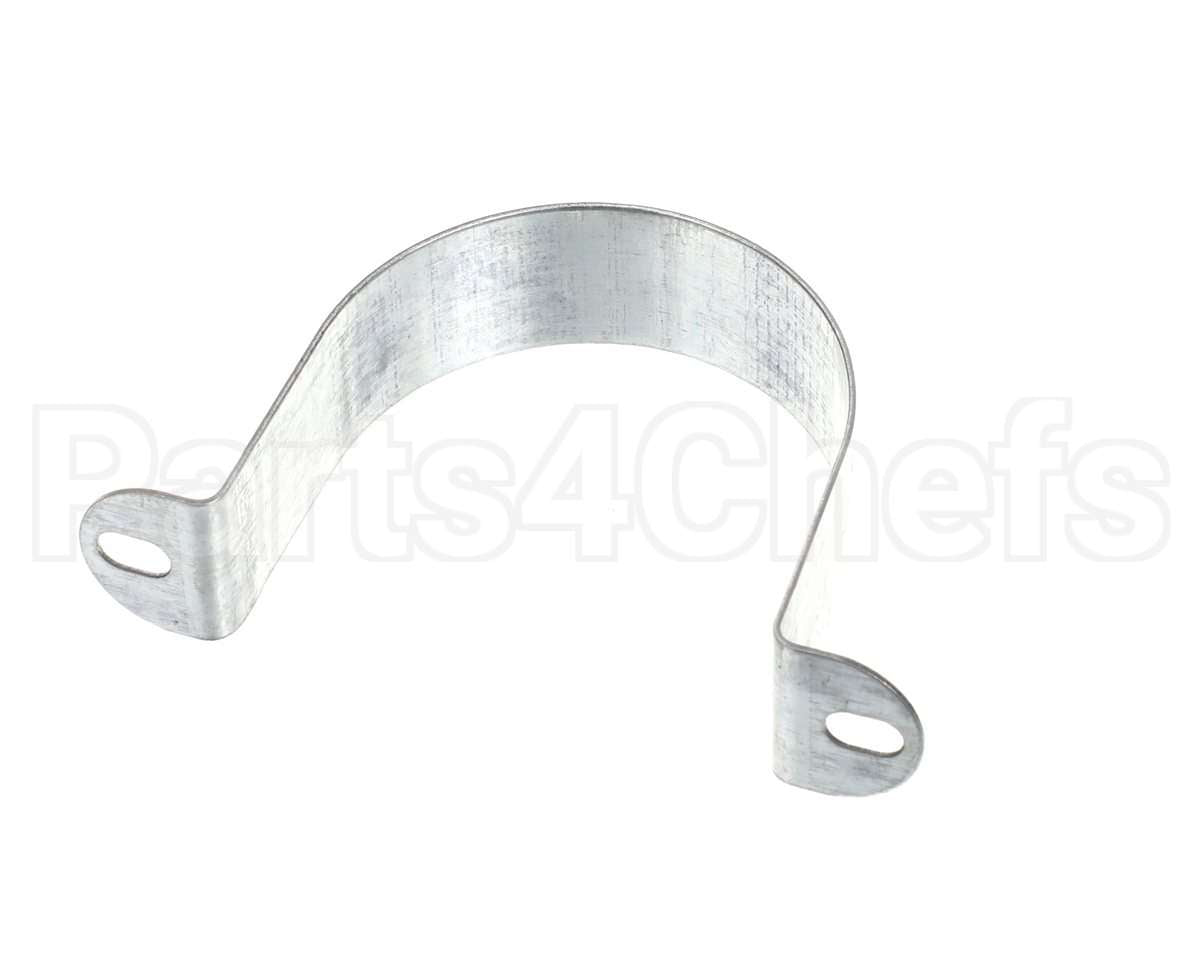 XP 5013A Xlt Ovens Capacitor Mount Baldor