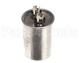 XP 5014-30 Xlt Ovens Capacitor Baldor 3/4 Hp 30Uf