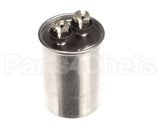 XP 5014-30 Xlt Ovens Capacitor Baldor 3/4 Hp 30Uf