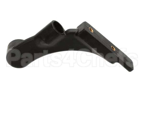 XP6603B Xlt Ovens Left Handle