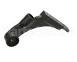XP6604B Xlt Ovens Right Handle