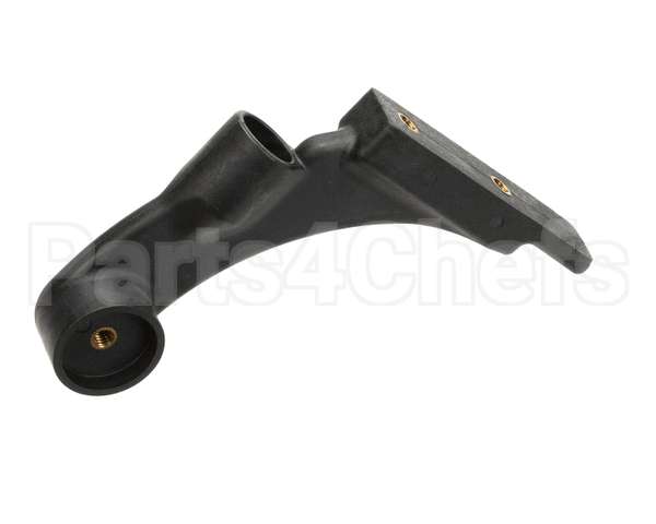 XP6604B Xlt Ovens Right Handle