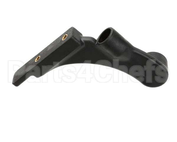 XP6604B Xlt Ovens Right Handle