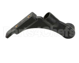 XP6604B Xlt Ovens Right Handle