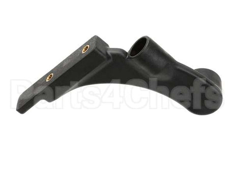 XP6604B Xlt Ovens Right Handle