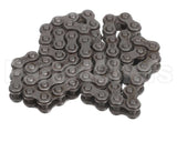 XP 9504-SB Xlt Ovens #35 Roller Chain