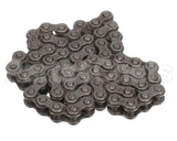 XP 9504-SB Xlt Ovens #35 Roller Chain