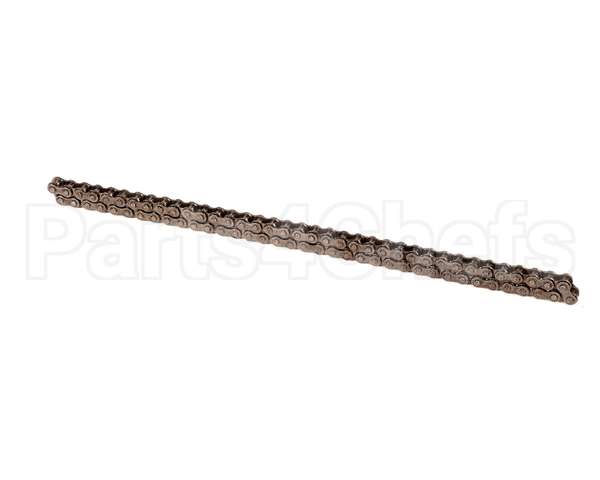 XP9504 Xlt Ovens #35 Roller Chain