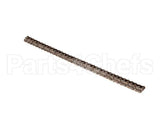 XP9504 Xlt Ovens #35 Roller Chain