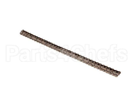 XP9504 Xlt Ovens #35 Roller Chain