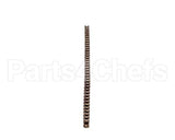 XP9504 Xlt Ovens #35 Roller Chain