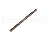 XP9504 Xlt Ovens #35 Roller Chain