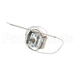XPOA0004 Compatible Vollrath Thermostat