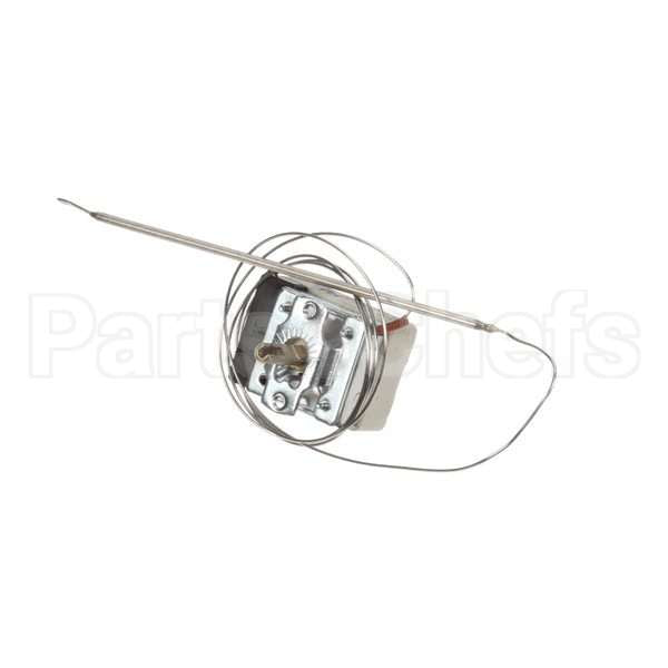 XPOA0004 Compatible Vollrath Thermostat
