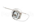 XPOA0004 Vollrath Thermostat Poa7002/8002 (#8)