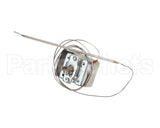 XPOA0004 Vollrath Thermostat Poa7002/8002 (#8)