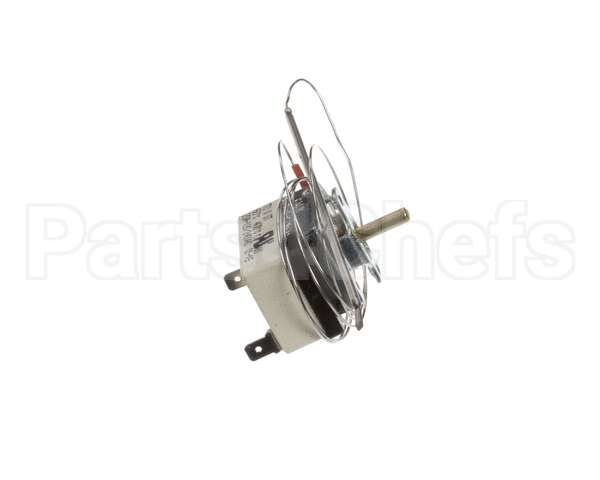 XPOA0004 Vollrath Thermostat Poa7002/8002 (#8)
