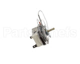 XPOA0004 Vollrath Thermostat Poa7002/8002 (#8)