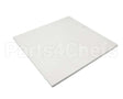 XPOA0006 Vollrath Ceramic Plate Poa7002/8002 (#2