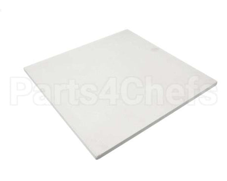 XPOA0006 Vollrath Ceramic Plate Poa7002/8002 (#2